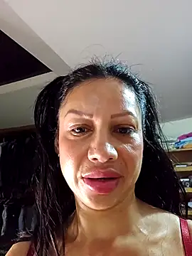 Grace Velvet online show from April 3, 2026, 10:00 am