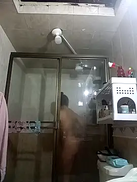 Grace Velvet online show from February 7, 2026, 8:33 am