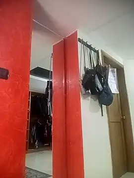 Grace Velvet online show from March 2, 2026, 7:48 am