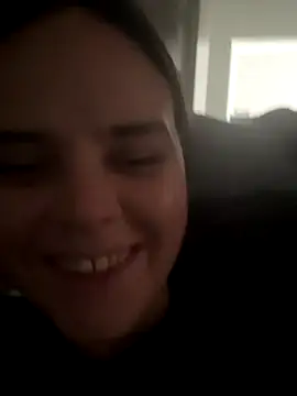 TrendySunrise62 online show from December 17, 2025, 2:55 pm