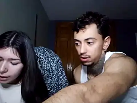 Snapshot of sorbetedeframbuesa68 chatting on February 16, 2026, 6:50 pm sorbetedeframbuesa68 online show from February 16, 2026, 6:50 pm