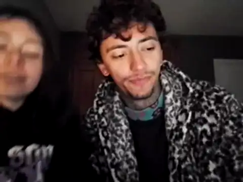 Snapshot of sorbetedeframbuesa68 chatting on February 2, 2026, 9:03 pm sorbetedeframbuesa68 online show from February 2, 2026, 9:03 pm