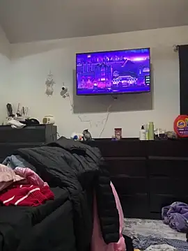 Snapshot of redheadgirl41 chatting on December 16, 2025, 1:21 am redheadgirl41 online show from December 16, 2025, 1:21 am