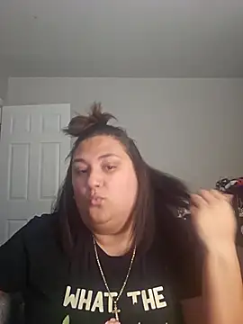 Snapshot of Starr248 chatting on December 15, 2025, 7:41 pm Starr248 online show from December 15, 2025, 7:41 pm