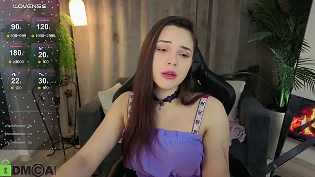 Snapshot of Morana_01 chatting on December 15, 2025, 4:13 pm Morana 01 online show from December 15, 2025, 4:13 pm