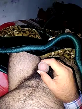 aman4404 online show from February 16, 2026, 4:38 pm