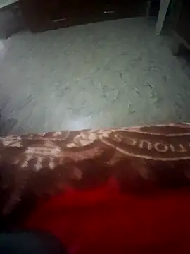 aman4404 online show from February 12, 2026, 12:05 pm