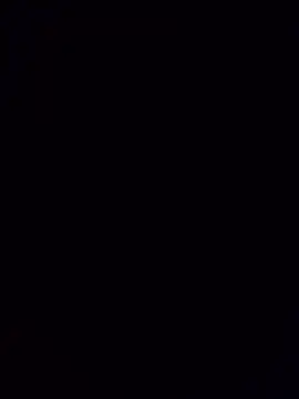 aman4404 online show from January 9, 2026, 12:01 pm