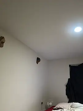 PapiSexy2025 online show from January 16, 2026, 5:00 am