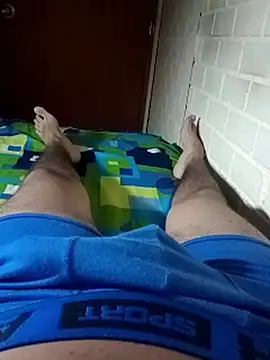  NAUJ online show from December 15, 2025, 12:27 am