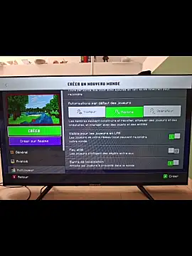 Ghost Pie online show from March 12, 2026, 10:08 am