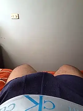 Snapshot of Charty2515 chatting on December 15, 2025, 7:41 pm Charty2515 online show from December 15, 2025, 7:41 pm