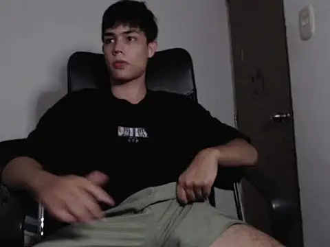 T-PHotxCouple online show from April 14, 2026, 4:06 am