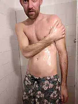 LC538 online show from December 18, 2025, 6:45 pm