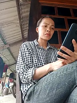 Andrea-688 online show from March 25, 2026, 4:56 am