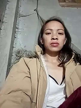 Andrea-688 online show from January 13, 2026, 8:13 pm