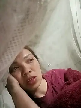 Andrea-688 online show from March 27, 2026, 2:40 pm