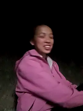 Andrea-688 online show from February 25, 2026, 2:12 am