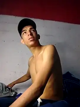 pecosossSense online show from December 18, 2025, 6:12 pm