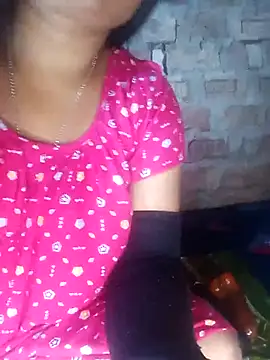 PRIYA BOBITA online show from March 6, 2026, 8:09 am