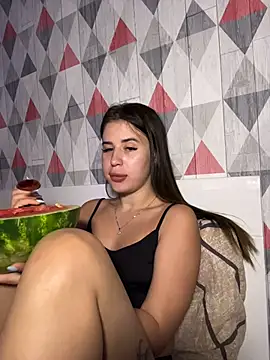 Snapshot of Lira_Fayeee chatting on July 1, 2026, 7:03 pm Lira Fayeee online show from July 1, 2026, 7:03 pm