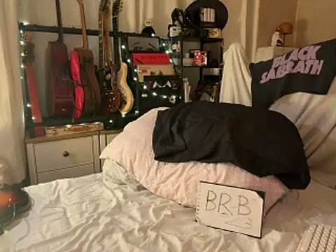 Snapshot of Sara_ftw21 chatting on March 2, 2026, 5:08 am Sara ftw21 online show from March 2, 2026, 5:08 am