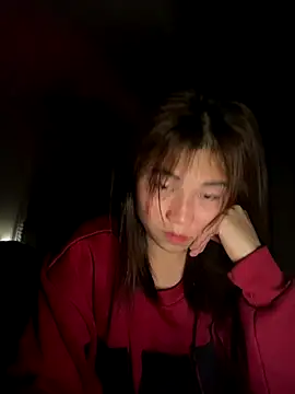 Snapshot of Babi-AzE chatting on December 15, 2025, 2:34 pm Babi-AzE online show from December 15, 2025, 2:34 pm