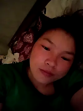 May-Ne online show from March 23, 2026, 5:07 am