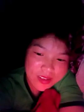 May-Ne online show from March 22, 2026, 3:24 pm