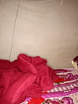 May-Ne online show from April 26, 2026, 4:10 am