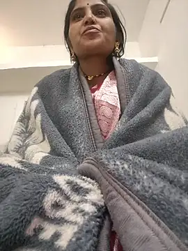 Snapshot of Lucky_hote chatting on December 16, 2025, 6:50 am Lucky hote online show from December 16, 2025, 6:50 am