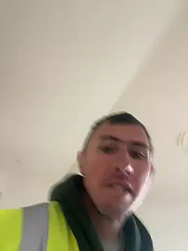 Ihaveabigdick2024 online show from March 9, 2026, 4:10 pm