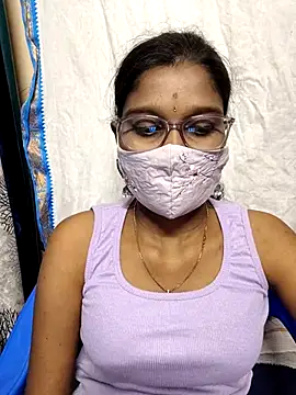 Nithya Nith online show from February 8, 2026, 6:38 pm