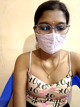 Nithya Nith online show from March 3, 2026, 7:37 am