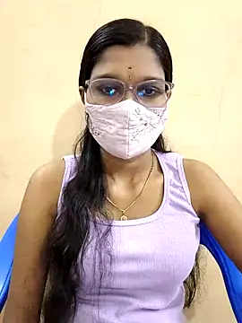 Nithya Nith online show from February 2, 2026, 5:06 am