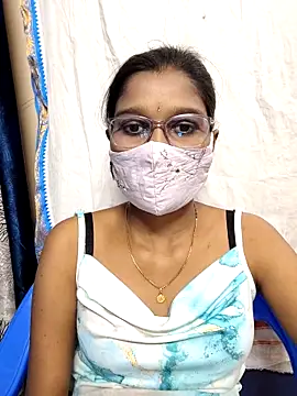 Nithya Nith online show from February 4, 2026, 6:25 pm