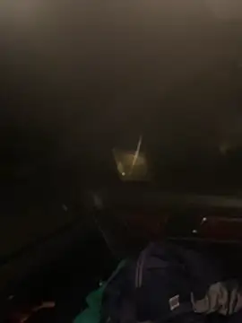 Mebangdrums1 online show from January 7, 2026, 12:15 am