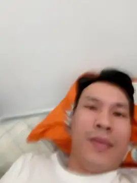 Snapshot of cheung1001 chatting on December 15, 2025, 8:09 am cheung1001 online show from December 15, 2025, 8:09 am