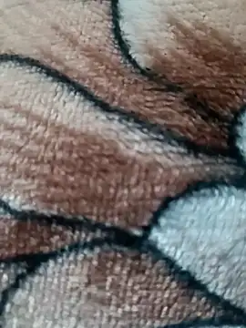 Snapshot of aaru365 chatting on December 16, 2025, 12:09 pm aaru365 online show from December 16, 2025, 12:09 pm