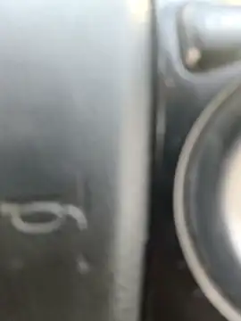 jhbvvhkkk online show from March 5, 2026, 9:17 am