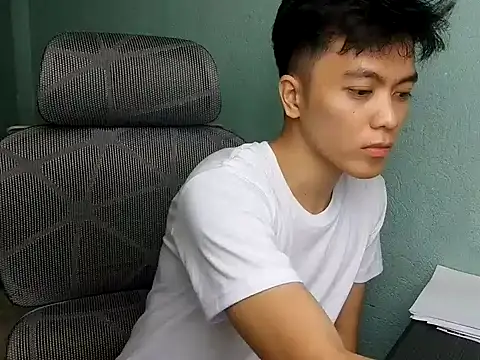 riodickph online show from June 21, 2026, 2:23 pm