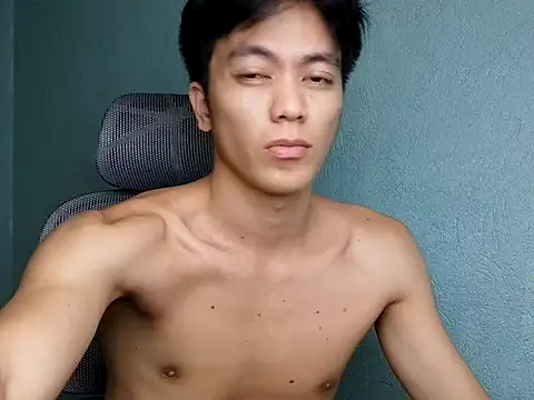 riodickph online show from June 13, 2026, 5:33 pm