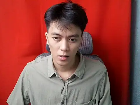 riodickph online show from June 26, 2026, 3:29 pm