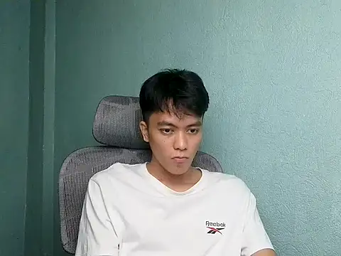 riodickph online show from June 24, 2026, 2:59 pm