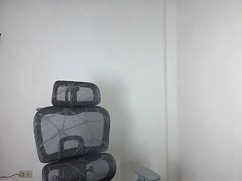 riodickph online show from February 19, 2026, 5:21 pm