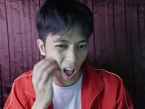 riodickph online show from March 11, 2026, 4:23 pm