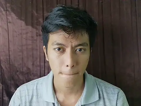 riodickph online show from April 27, 2026, 4:49 pm