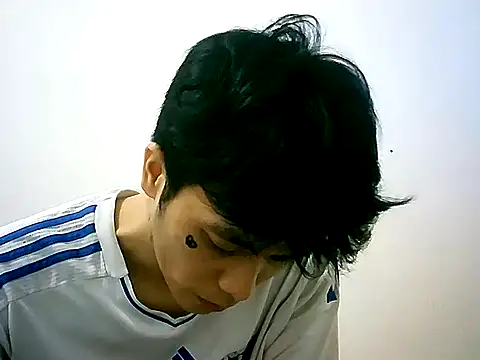 riodickph online show from December 17, 2025, 2:55 pm