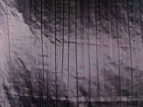 riodickph online show from April 20, 2026, 5:58 pm