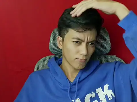 riodickph online show from May 26, 2026, 4:49 pm